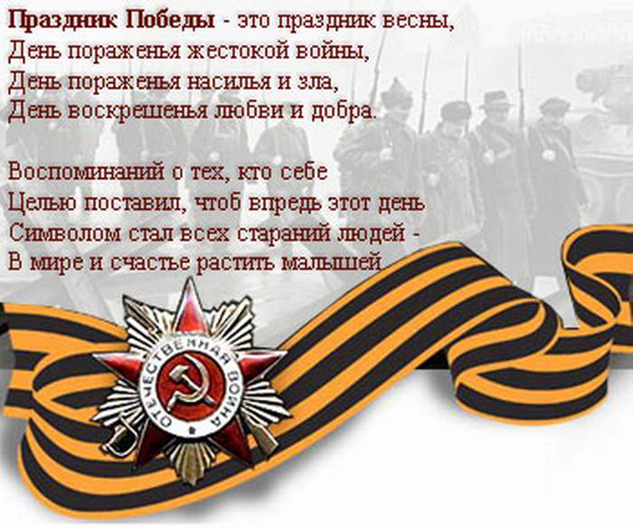 Солдаты победы. 1941-1945 гг. Том 9